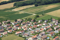 Photos de Grandvillars