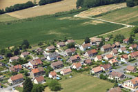 Photos de Grandvillars