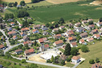 Photos de Grandvillars