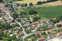 Photos de Grandvillars