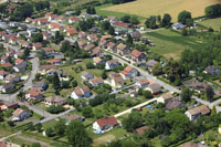 Photos de Grandvillars