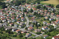 Photos de Grandvillars