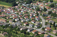 Photos de Grandvillars