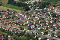 Photos de Grandvillars