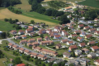 Photos de Grandvillars