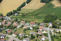 Photos de Grandvillars
