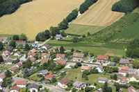 Photos de Grandvillars