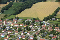 Photos de Grandvillars