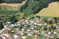 Photos de Grandvillars