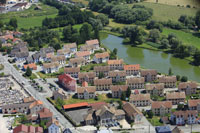 Photos de Grandvillars