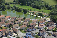 Photos de Grandvillars