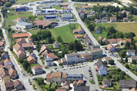 Photos de Grandvillars