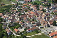 Photos de Grandvillars