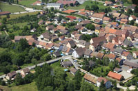 Photos de Grandvillars