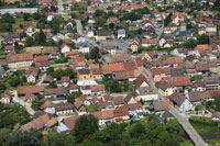 Photos de Grandvillars