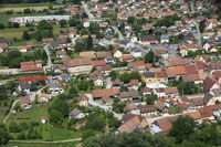 Photos de Grandvillars