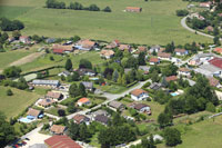 Photos de Grandvillars