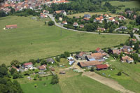 Photos de Grandvillars