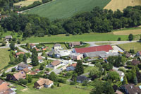 Photos de Grandvillars