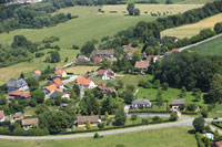 Photos de Grandvillars