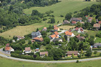 Photos de Grandvillars