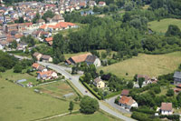Photos de Grandvillars