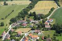 Photos de Grandvillars