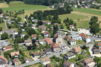 90100 Joncherey - photo - Joncherey