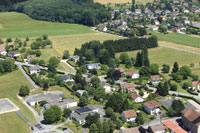 90100 Joncherey - photo - Joncherey