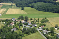90100 Joncherey - photo - Joncherey