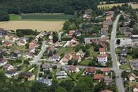 90100 Joncherey - photo - Joncherey