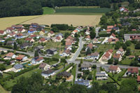 90100 Joncherey - photo - Joncherey