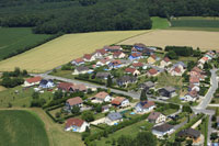 90100 Joncherey - photo - Joncherey