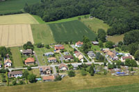 90100 Joncherey - photo - Joncherey
