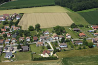 90100 Joncherey - photo - Joncherey