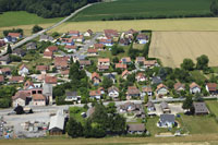 90100 Joncherey - photo - Joncherey