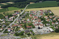 90100 Joncherey - photo - Joncherey
