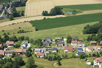 90100 Joncherey - photo - Joncherey