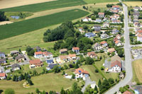90100 Joncherey - photo - Joncherey