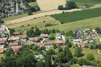 90100 Joncherey - photo - Joncherey
