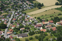 90100 Joncherey - photo - Joncherey