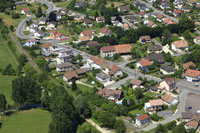 90100 Joncherey - photo - Joncherey
