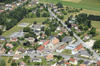 90100 Joncherey - photo - Joncherey