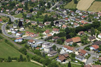 90100 Joncherey - photo - Joncherey