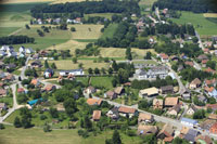 Photos de Seppois-le-Bas