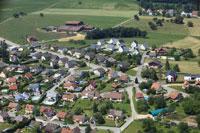Photos de Seppois-le-Bas