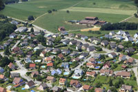 Photos de Seppois-le-Bas