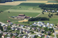 Photos de Seppois-le-Bas