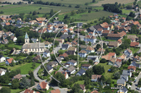 68700 Aspach le Bas - photo - Aspach-le-Bas