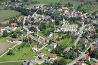 68700 Aspach le Bas - photo - Aspach-le-Bas